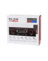 Radio samochodowe BLOW CLASSIC 78-287# (Bluetooth  USB + AUX + karty SD) - nr 4
