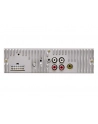 Radio samochodowe BLOW CLASSIC 78-287# (Bluetooth  USB + AUX + karty SD) - nr 5