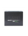 PLANET POE SPLITTER POE-172S 24V DC 1X RJ45 - nr 10
