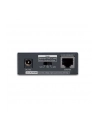 PLANET POE SPLITTER POE-172S 24V DC 1X RJ45 - nr 12