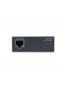 PLANET POE SPLITTER POE-172S 24V DC 1X RJ45 - nr 1