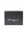 PLANET POE SPLITTER POE-172S 24V DC 1X RJ45 - nr 2