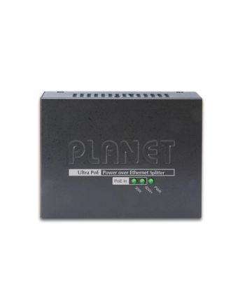 PLANET POE SPLITTER POE-172S 24V DC 1X RJ45 nr 2