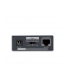 PLANET POE SPLITTER POE-172S 24V DC 1X RJ45 - nr 3