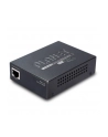 PLANET POE SPLITTER POE-172S 24V DC 1X RJ45 - nr 5