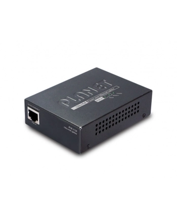 PLANET POE SPLITTER POE-172S 24V DC 1X RJ45 nr 1
