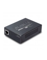 PLANET POE SPLITTER POE-172S 24V DC 1X RJ45 - nr 9