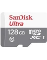 Karta pamięci SanDisk ULTRA ANDROID SDSQUNS-128G-GN6MN (128GB; Class 10; Karta pamięci) - nr 10