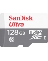 Karta pamięci SanDisk ULTRA ANDROID SDSQUNS-128G-GN6MN (128GB; Class 10; Karta pamięci) - nr 11