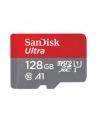 Karta pamięci SanDisk ULTRA ANDROID SDSQUNS-128G-GN6MN (128GB; Class 10; Karta pamięci) - nr 13