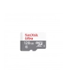 Karta pamięci SanDisk ULTRA ANDROID SDSQUNS-128G-GN6MN (128GB; Class 10; Karta pamięci) - nr 2