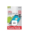 Karta pamięci SanDisk ULTRA ANDROID SDSQUNS-128G-GN6MN (128GB; Class 10; Karta pamięci) - nr 5