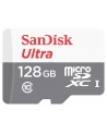 Karta pamięci SanDisk ULTRA ANDROID SDSQUNS-128G-GN6MN (128GB; Class 10; Karta pamięci) - nr 6
