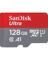 Karta pamięci SanDisk ULTRA ANDROID SDSQUNS-128G-GN6MN (128GB; Class 10; Karta pamięci) - nr 7