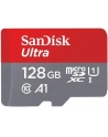 Karta pamięci SanDisk ULTRA ANDROID SDSQUNS-128G-GN6MN (128GB; Class 10; Karta pamięci) - nr 8