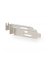 Kontroler GEMBIRD SPC-22 (COM (RS-232)  PCI-E) - nr 8
