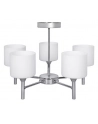 Lampa wisząca Activejet AJE-MIRA 5P E27 5x40W - nr 10