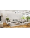 Lampa wisząca Activejet AJE-MIRA 5P E27 5x40W - nr 14