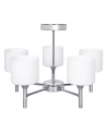 Lampa wisząca Activejet AJE-MIRA 5P E27 5x40W - nr 3