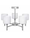 Lampa wisząca Activejet AJE-MIRA 5P E27 5x40W - nr 5