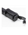 Ramię przedłużające do kamery DJI Osmo Pocket CPOS0000000301 - nr 10