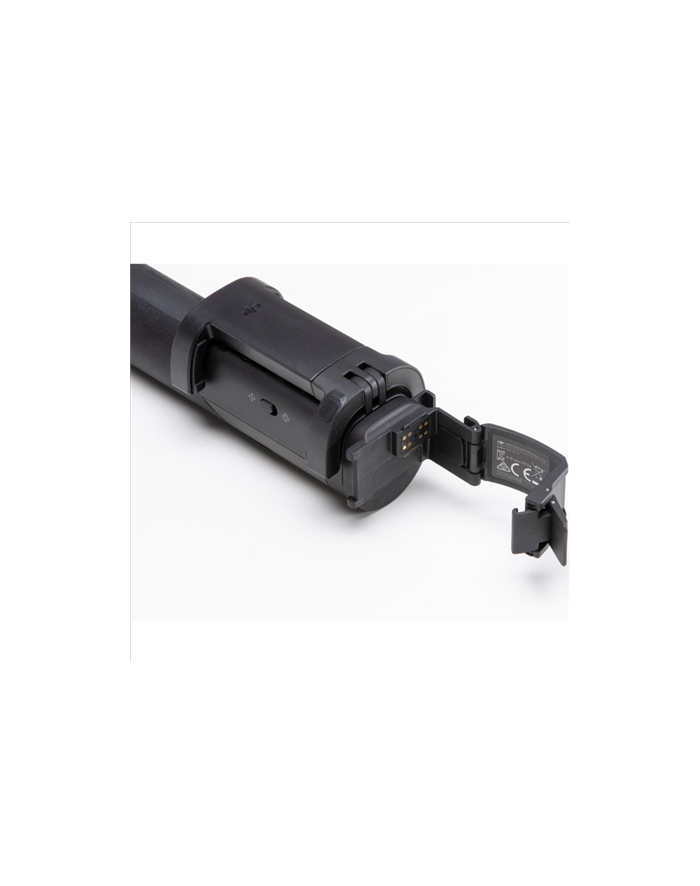 Ramię przedłużające do kamery DJI Osmo Pocket CPOS0000000301 główny