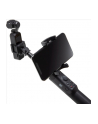 Ramię przedłużające do kamery DJI Osmo Pocket CPOS0000000301 - nr 11
