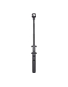 Ramię przedłużające do kamery DJI Osmo Pocket CPOS0000000301 - nr 12