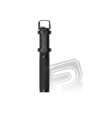 Ramię przedłużające do kamery DJI Osmo Pocket CPOS0000000301 - nr 13