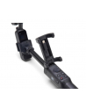 Ramię przedłużające do kamery DJI Osmo Pocket CPOS0000000301 - nr 1