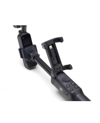 Ramię przedłużające do kamery DJI Osmo Pocket CPOS0000000301