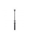 Ramię przedłużające do kamery DJI Osmo Pocket CPOS0000000301 - nr 4