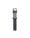 Ramię przedłużające do kamery DJI Osmo Pocket CPOS0000000301 - nr 5