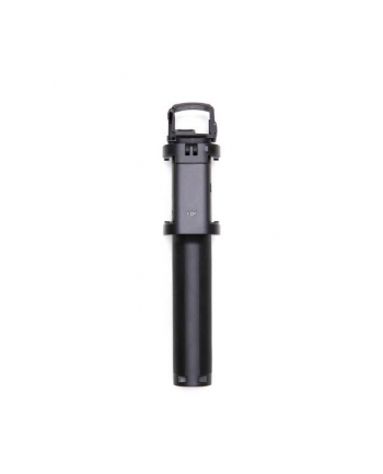 Ramię przedłużające do kamery DJI Osmo Pocket CPOS0000000301