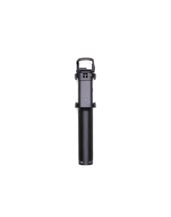 Ramię przedłużające do kamery DJI Osmo Pocket CPOS0000000301 główny
