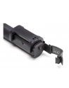 Ramię przedłużające do kamery DJI Osmo Pocket CPOS0000000301 - nr 6