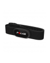 Czujnik tętna Polar H10+ HR Sensor 92075964 - nr 5