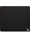 Podkładka pod mysz Corsair CH-9100020-EU (320mm x 270mm) - nr 10