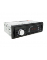 Radio samochodowe BLOW AVH-8626 78-279# (Bluetooth  USB + AUX + karty SD) - nr 1