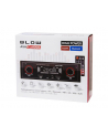 Radio samochodowe BLOW CLASSIC 78-287# (Bluetooth  USB + AUX + karty SD) - nr 2