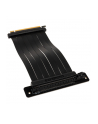 Taśma Phanteks PH-CBRS_PR22 (PCI-E x16 M - PCI-E x16 F; 0 22m; kolor czarny) - nr 11