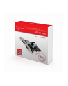 Kontroler GEMBIRD SPC-22 (COM (RS-232)  PCI-E) - nr 13