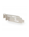 Kontroler GEMBIRD SPC-22 (COM (RS-232)  PCI-E) - nr 3
