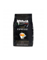 Kawa ziarnista 1kg Lavazza 100% Arabica - nr 1