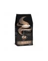 Kawa ziarnista 1kg Lavazza 100% Arabica - nr 2