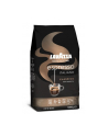 Kawa ziarnista 1kg Lavazza 100% Arabica - nr 3