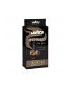 Kawa mielona 250 g Lavazza 100% Arabica - nr 2