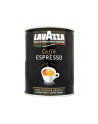 Kawa mielona 250 g Lavazza 100% Arabica - nr 1