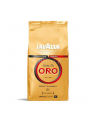 Kawa ziarnista 1kg Lavazza 100% Arabica - nr 2