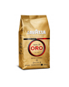 Kawa ziarnista 1kg Lavazza 100% Arabica - nr 3